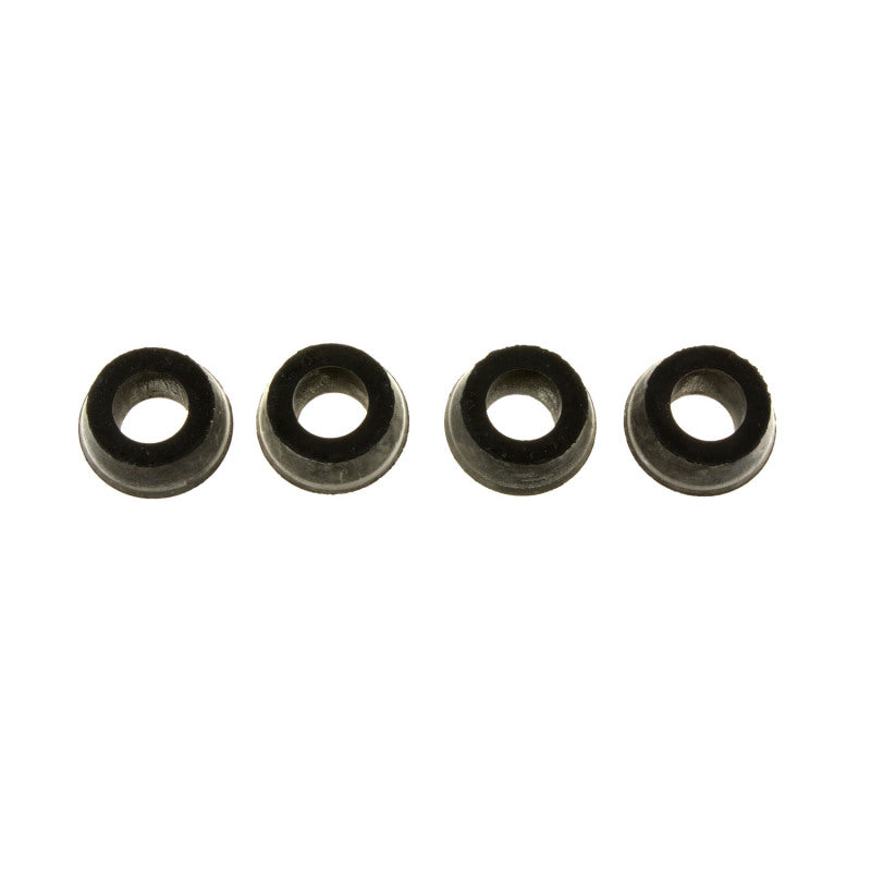 Bilstein 4600 Series 84-95 Toyota 4Runner/84-89 Pickup Rear 46mm Monotube Shock Absorber Bilstein