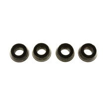 Load image into Gallery viewer, Bilstein 4600 Series 84-95 Toyota 4Runner/84-89 Pickup Rear 46mm Monotube Shock Absorber Bilstein