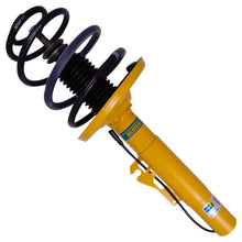Load image into Gallery viewer, Bilstein B12 (Pro-Kit) 05-11 Porsche 911 Carrera H6 3.6L/S H6 3.8 Front and Rear Suspension Kit Bilstein