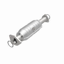 Load image into Gallery viewer, MagnaFlow Conv DF 04 Acura TSX 2.4L Magnaflow