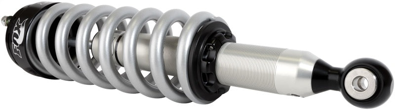 Fox 12-16 Ford T6 Ranger 4WD 2.0 Performance Series 5.18in. IFP Coilover (Alum) / 0-2in. Lift FOX