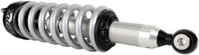 Load image into Gallery viewer, Fox 12-16 Ford T6 Ranger 4WD 2.0 Performance Series 5.18in. IFP Coilover (Alum) / 0-2in. Lift FOX