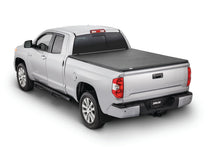 Load image into Gallery viewer, Tonno Pro 04-06 Toyota Tundra 6.3ft Fleetside Tonno Fold Tri-Fold Tonneau Cover Tonno Pro