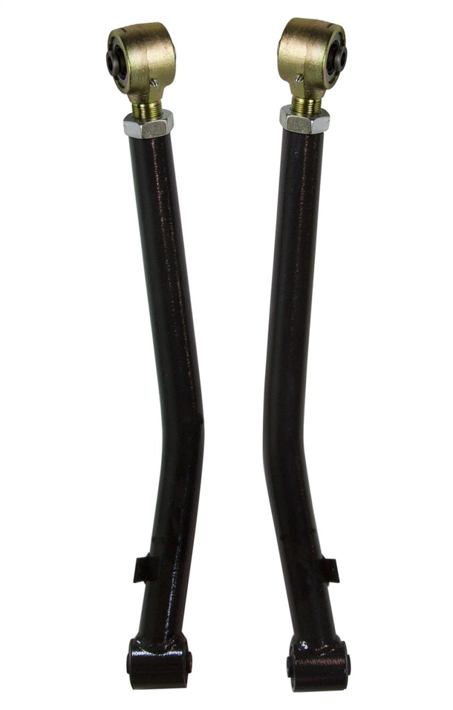 Skyjacker 2018 Jeep Wrangler JL - Pair Suspension Single Flex Front Lower Links Skyjacker