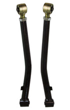 Load image into Gallery viewer, Skyjacker 2018 Jeep Wrangler JL - Pair Suspension Single Flex Front Lower Links Skyjacker
