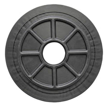 Load image into Gallery viewer, K&amp;N Replacement Air Filter - Round 11-13 Audi A6/A6 Quattro / 12-13 A7/A7 Quattro K&amp;N Engineering