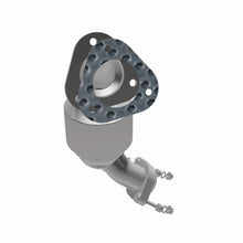 Load image into Gallery viewer, MagnaFlow Conv Direct Fit 2010 Flex 3.5 Underbody Magnaflow