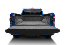 Load image into Gallery viewer, BedRug 2019+ Dodge Ram (w/o Multi-Function Tailgate) 5.7ft Bed Bedliner BedRug