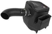 Load image into Gallery viewer, K&amp;N 2020+ Chevrolet Silverado 2500/3500 V8-6.6L DSL Performance Intake System K&amp;N Engineering