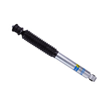 Load image into Gallery viewer, Bilstein 5100 Series 2013-2015 Dodge Ram 3500 Front 46mm Monotube Shock Absorber Bilstein