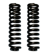 Load image into Gallery viewer, Skyjacker Coil Spring Set 1980-1996 Ford Bronco Skyjacker