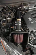Load image into Gallery viewer, K&amp;N 11-13 Buick Regal 2.0L L4 Typhoon Performance Intake K&amp;N Engineering