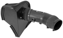 Load image into Gallery viewer, K&amp;N 11-13 Dodge Challenger V8/12-13 Charger V8 / 12-13 Chrysler 300 Black Performance Intake Kit K&amp;N Engineering