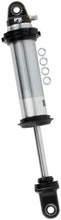 Load image into Gallery viewer, Fox 2.0 Factory Series 5in. Emulsion Coilover Shock 5/8in. Shaft (Normal Valving) 40/60 - Black/Zinc FOX