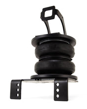 Load image into Gallery viewer, Air Lift LoadLifter 7500XL Ultimate for 11-16 Ford F250/350 Air Lift