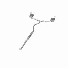 Load image into Gallery viewer, Magnaflow 2022+ Honda Civic Sport 1.5L Hatchback NEO Cat-Back Exhaust System Magnaflow