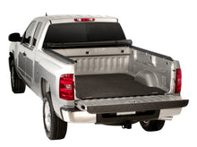 Load image into Gallery viewer, Access Truck Bed Mat 2019+ Chevy/GMC Full Size 5ft 8in Bed (w/o GM Bed Storage System) Access