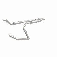 Load image into Gallery viewer, Magnaflow Conv DF 04-07 Dodge Ram 5.7L Magnaflow
