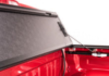 Load image into Gallery viewer, BAK 07-20 Toyota Tundra (w/ OE Track System) 6ft 6in Bed BAKFlip G2 BAK