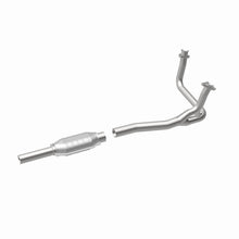 Load image into Gallery viewer, MagnaFlow Conv DF Ford 85 94 Magnaflow