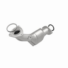 Load image into Gallery viewer, MagnaFlow Conv DF 01- 02 Tacoma 3.4L EC/SB 4 Magnaflow