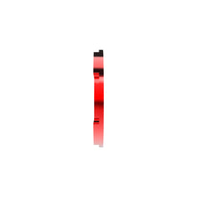 Load image into Gallery viewer, KC HiLiTES FLEX ERA 1 (Single Bezel Ring) - Red KC HiLiTES
