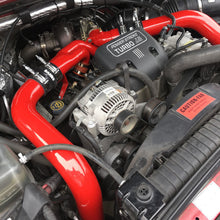 Load image into Gallery viewer, Banks Power 94-97 Ford 7.3L Techni-Cooler System Banks Power