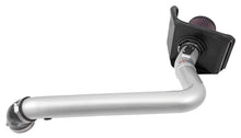 Load image into Gallery viewer, K&amp;N 2015 Chrysler 200 2.4L L4 Typhoon Intake K&amp;N Engineering