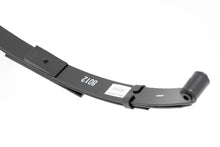 Load image into Gallery viewer, Rear Leaf Springs | 2.5" Lift | Pair | Jeep Wrangler YJ 4WD (87-95) Rough Country