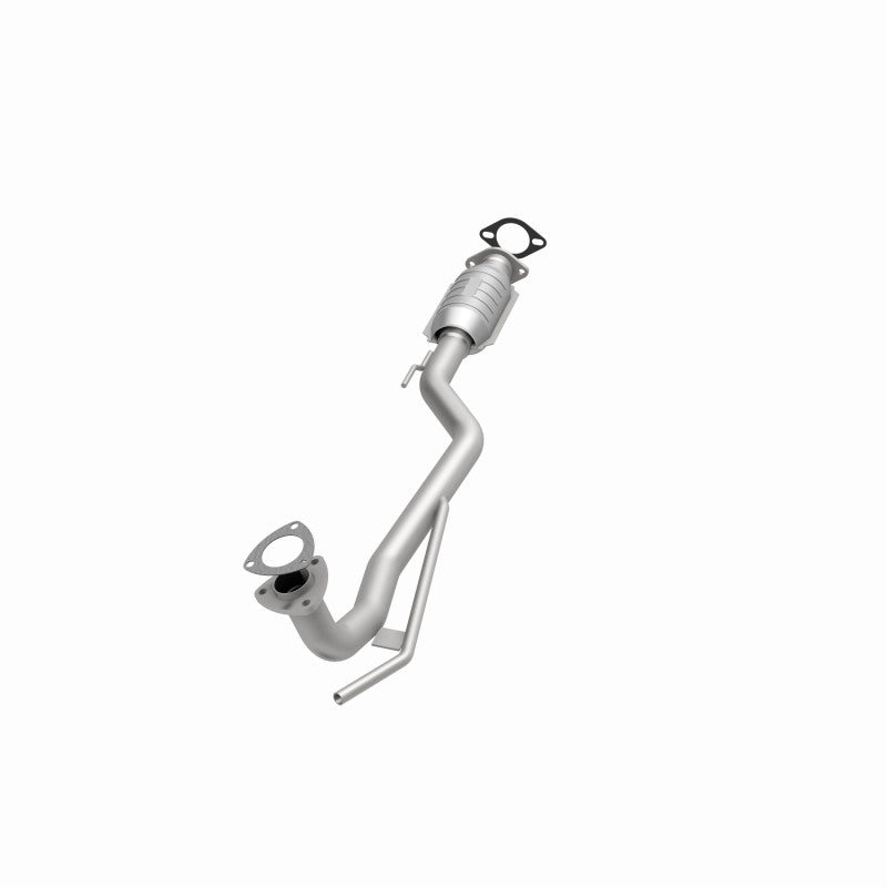 MagnaFlow Conv Direct Fit 300Zx 90-96 D/S Magnaflow