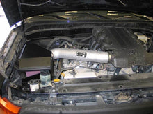 Load image into Gallery viewer, K&amp;N 2010 Toyota FJ Cruiser 4.0L-V6 / 2010 4 Runner High Flow Performance Kit K&amp;N Engineering