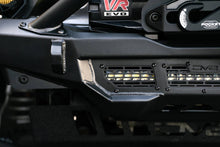Load image into Gallery viewer, DV8 Offroad 18-23 Wrangler JL/Gladiator JT Spec Series Front Bumper DV8 Offroad