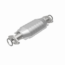 Load image into Gallery viewer, MagnaFlow Conv DF Toyota 88-95 Magnaflow