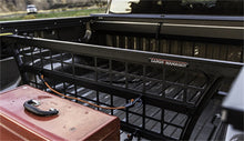 Load image into Gallery viewer, Roll-N-Lock 2020 Chevy Silverado/Sierra 2500/3500 MB 80-1/2in Cargo Manager Roll-N-Lock