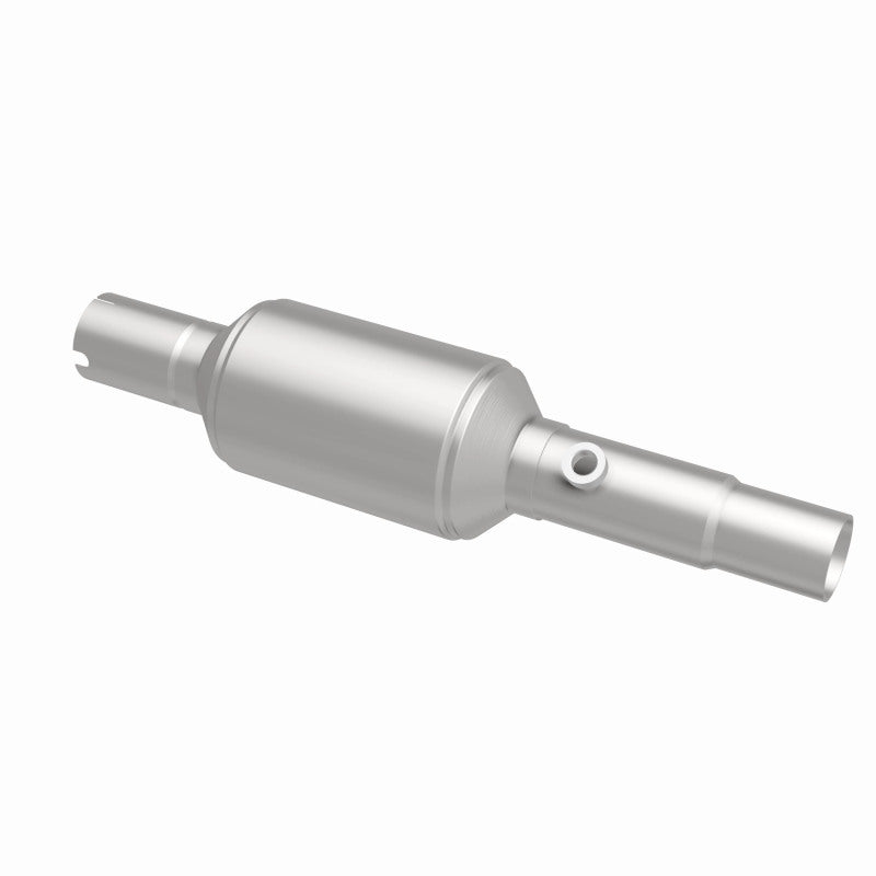 MagnaFlow Conv DF Cherokee-Grand Cherokee 96- Magnaflow