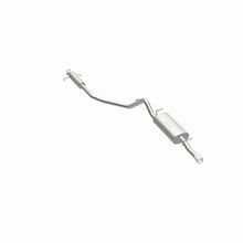 Load image into Gallery viewer, MagnaFlow Sys C/B 01-03 Toyota Corolla S 1.8L Magnaflow