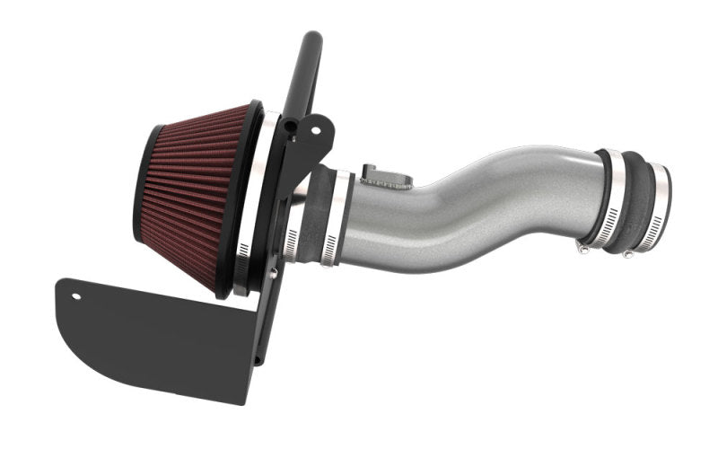 K&N 21-23 Acura TLX Cold-Air Intake System K&N Engineering
