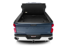 Load image into Gallery viewer, UnderCover 2020 Chevy Silverado 2500/3500 6.9ft Armor Flex Bed Cover Undercover