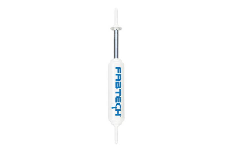 Fabtech Steering Stabilizer Fabtech