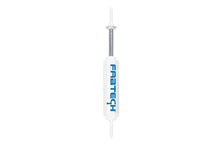 Load image into Gallery viewer, Fabtech Steering Stabilizer Fabtech