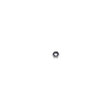 Load image into Gallery viewer, Bilstein B6 2009 Volkswagen Tiguan Comfortline Rear Shock Absorber Bilstein