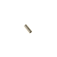 Load image into Gallery viewer, Bilstein B6 (C) Universal Extended 23.94in x Collapsed 14.88in 46mm Monotube Shock Absorber Bilstein
