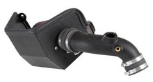 Load image into Gallery viewer, K&amp;N 15-16 Mitsubishi Lancer 2.4L Aircharger Performance Intake (manual only) K&amp;N Engineering