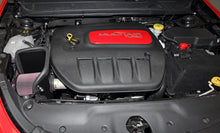 Load image into Gallery viewer, K&amp;N 13-14 Dodge Dart 1.4L Silver Typhoon Performance Intake K&amp;N Engineering