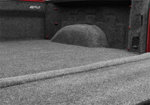 Load image into Gallery viewer, BedRug 2019+ GM Silverado/Sierra 1500 5ft 8in Bed (W/ Multi-Pro Tailgate) Bedliner BedRug