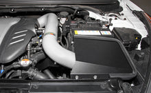 Load image into Gallery viewer, K&amp;N 13 Hyundai Veloster Turbo 1.6L Typhoon Performance Intake K&amp;N Engineering