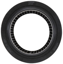 Load image into Gallery viewer, K&amp;N Replacement Air Filter AUDI A8 4.2L-V8; 2004-2005 K&amp;N Engineering