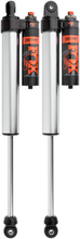 Load image into Gallery viewer, Fox 2017+ Ford SD 2.5 Factory Race Series 11.4in. R/R Rear Shock / 0-1.5in. Lift w/DSC FOX