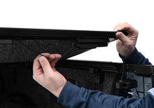 Load image into Gallery viewer, UnderCover 2021+ Ford F-150 Crew Cab 5.5ft Ultra Flex Bed Cover - Extreme Performance &amp; Offroad