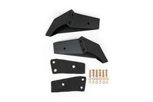 Load image into Gallery viewer, DV8 Offroad 2021+ Ford Bronco Modular Full Size Wing Conversion Kit DV8 Offroad